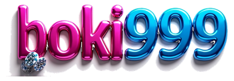 hoki bos999.com