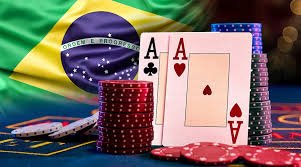 Antarmuka platform hoki bos999.com menampilkan permainan slot, taruhan olahraga, dan meja kasino langsung