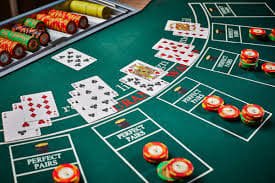 Permainan Slot di hoki bos999.com Koleksi permainan slot di hoki bos999.com