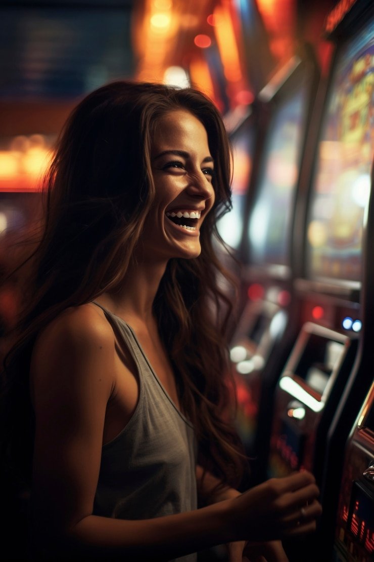 Tampilan aplikasi mobile hoki bos999.com dengan permainan slot dan opsi pembayaran