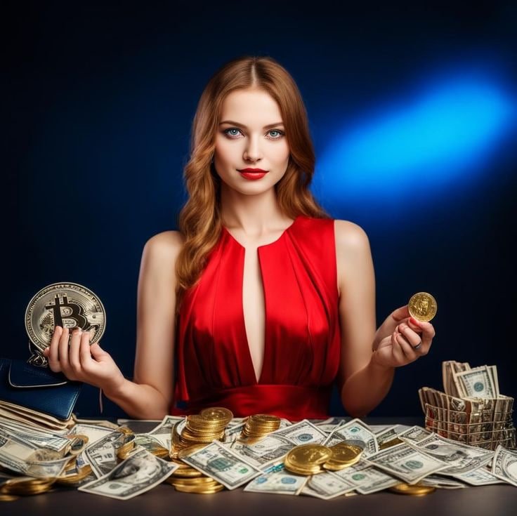 Antarmuka pasar live Piala AFF Dashboard live betting hoki bos999.com menampilkan pertandingan Piala AFF dengan berbagai opsi pasar