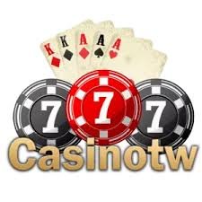 Antarmuka pemilihan penghargaan individu untuk musim sepak bola saat ini